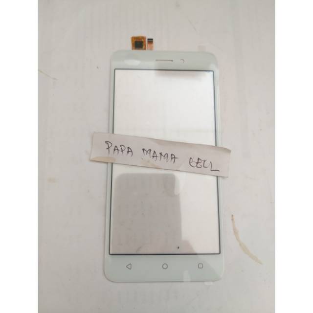 TOUCHSCREEN ADVAN S50 4G