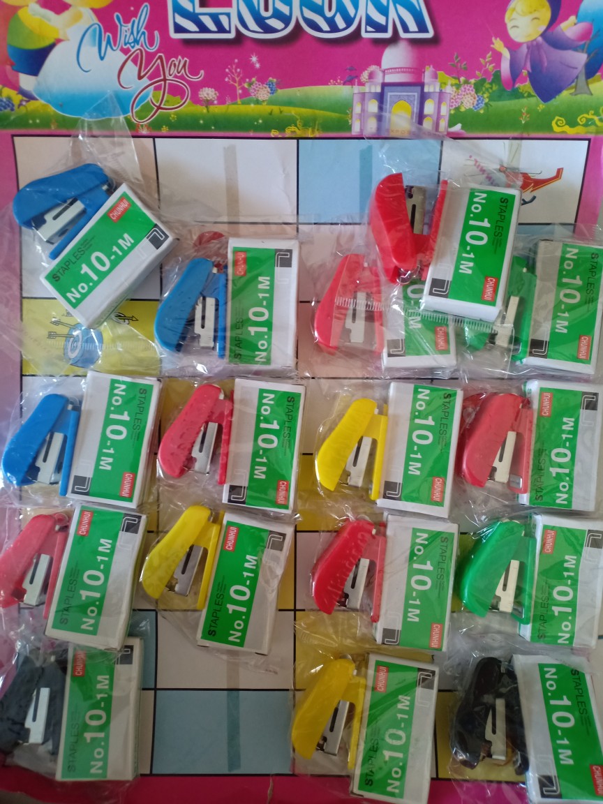 Sticky Mini Roller/sikat Lipat Pembersih/pengangkat Bulu Debu