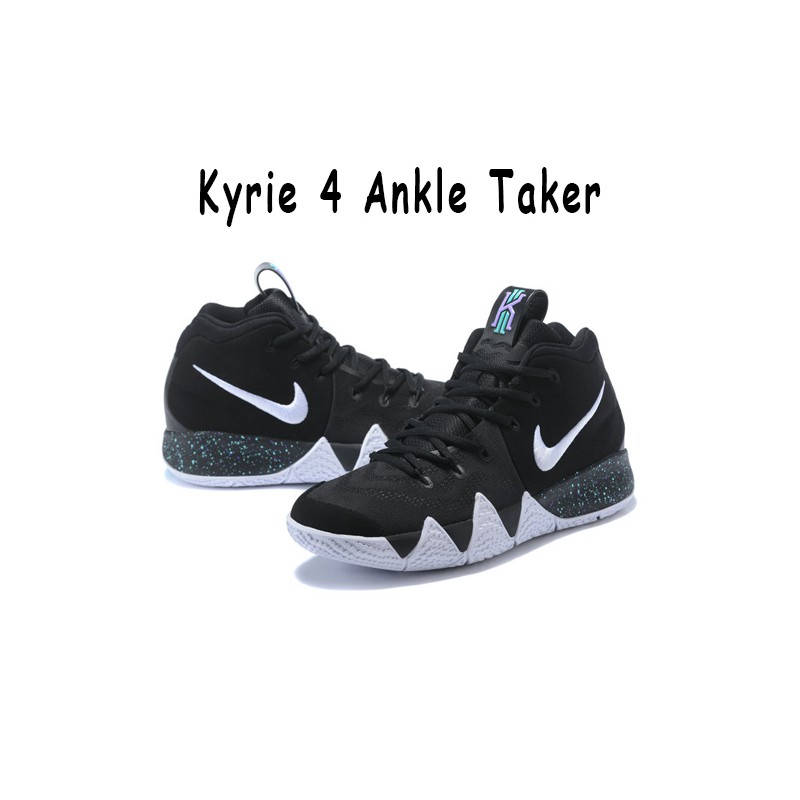 nike hyperdunk low 2009