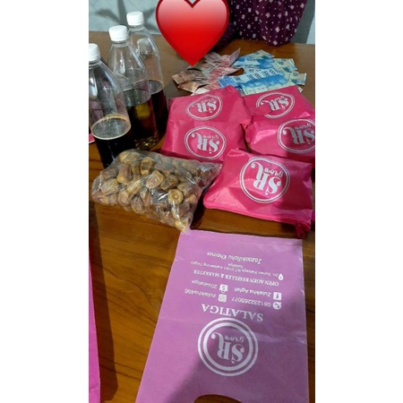 SR GLOW/BPOM/100%ORIGINAL