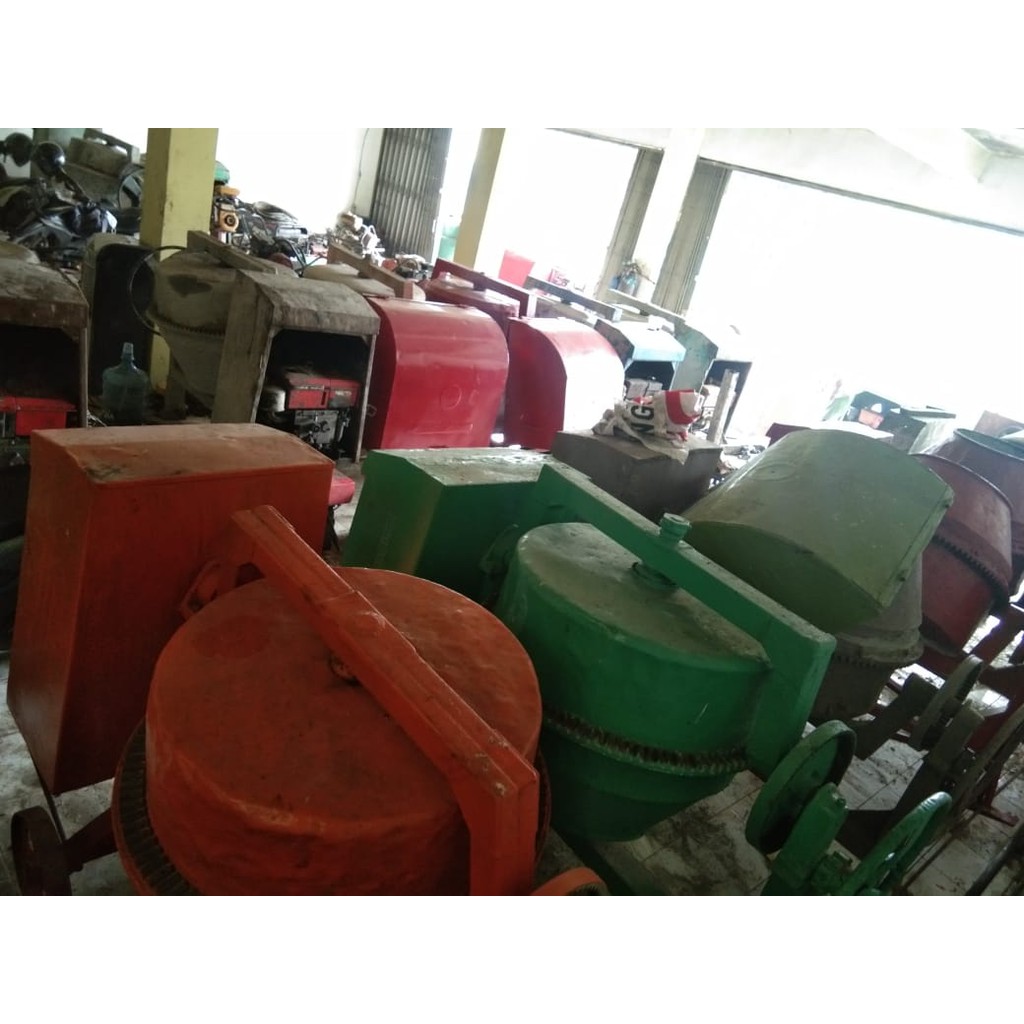 SEWA MOLEN COR BETON Cigudeg Cijeruk Cileungsi Ciomas Cisarua Ciseeng Citeureup Dramaga Gunung Putri