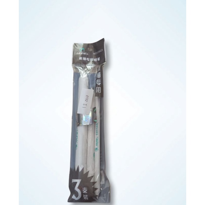 Marie's Paper pencil C6823 ( DUSel )