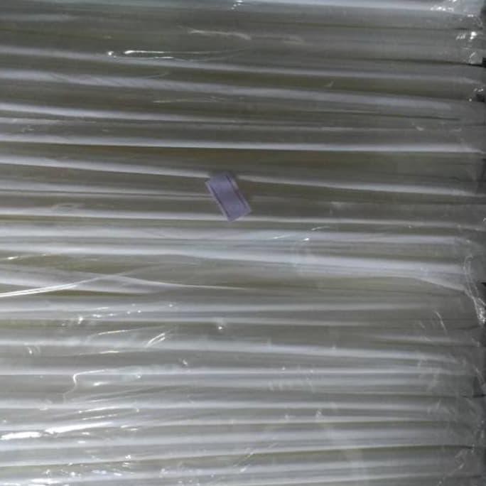 Sedotan Steril Bungkus Steril - Gosend Only!!!