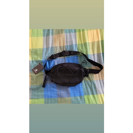WAISTBAG CONVERSE
