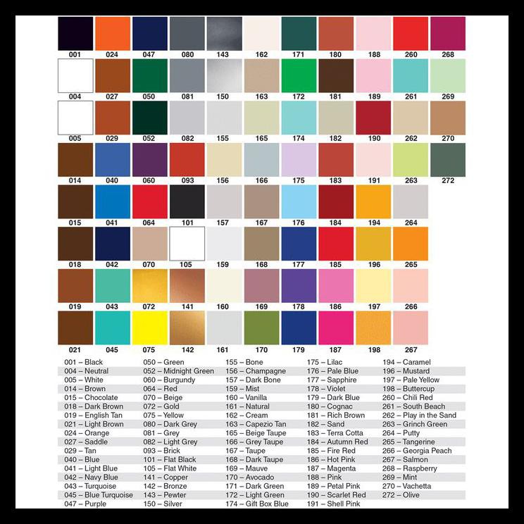 

Terlaris Angelus Leather Paint 1Oz