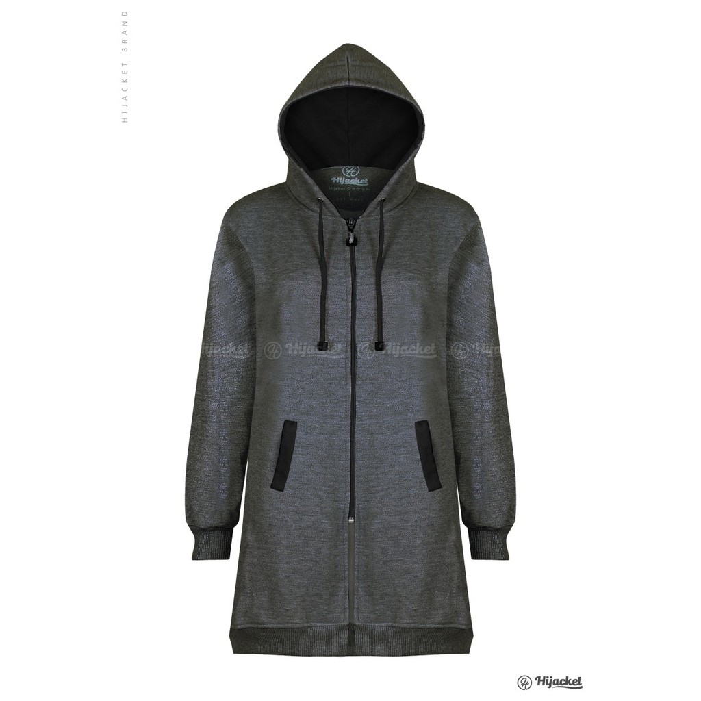 ALL HIJACKET BASIC MISTY II JAKET MUSLIMAH-4