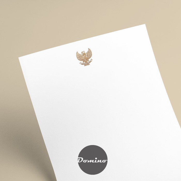 Unduh 540 Koleksi Gambar Garuda Untuk Kop Surat Keren Gratis