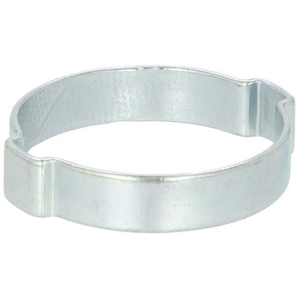 Oetiker Clamp 9-11 Klem Selang Hose Clamp Oetiker Clips