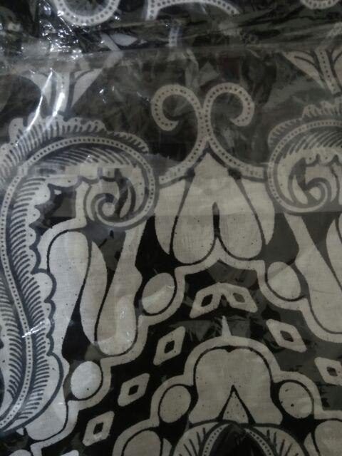 Couple Keluarga Ayah Ibu Dan Anak-couple Batik Ori Ndoro Jowi Batik Terkomplit