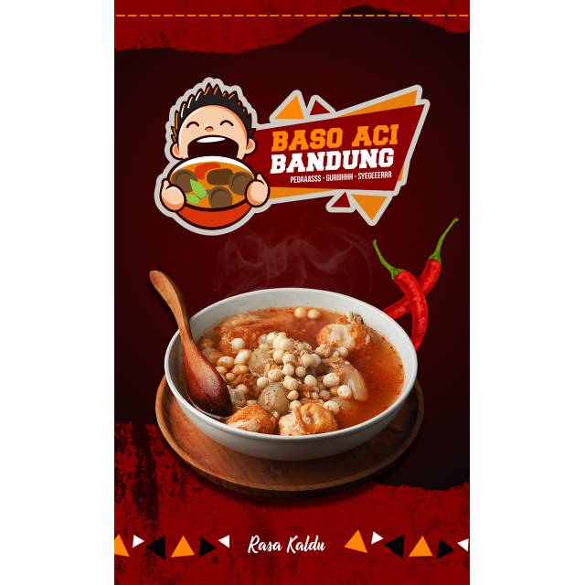 

Boci Culinary