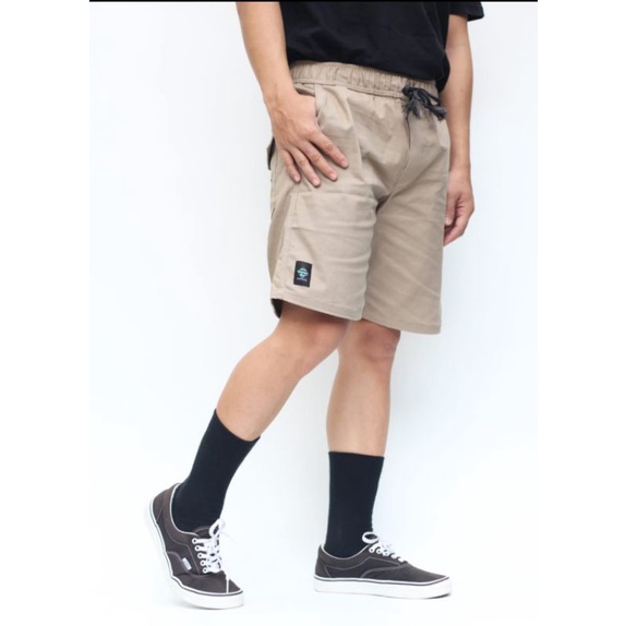 walkshort/ boardshort / celana pendek premium