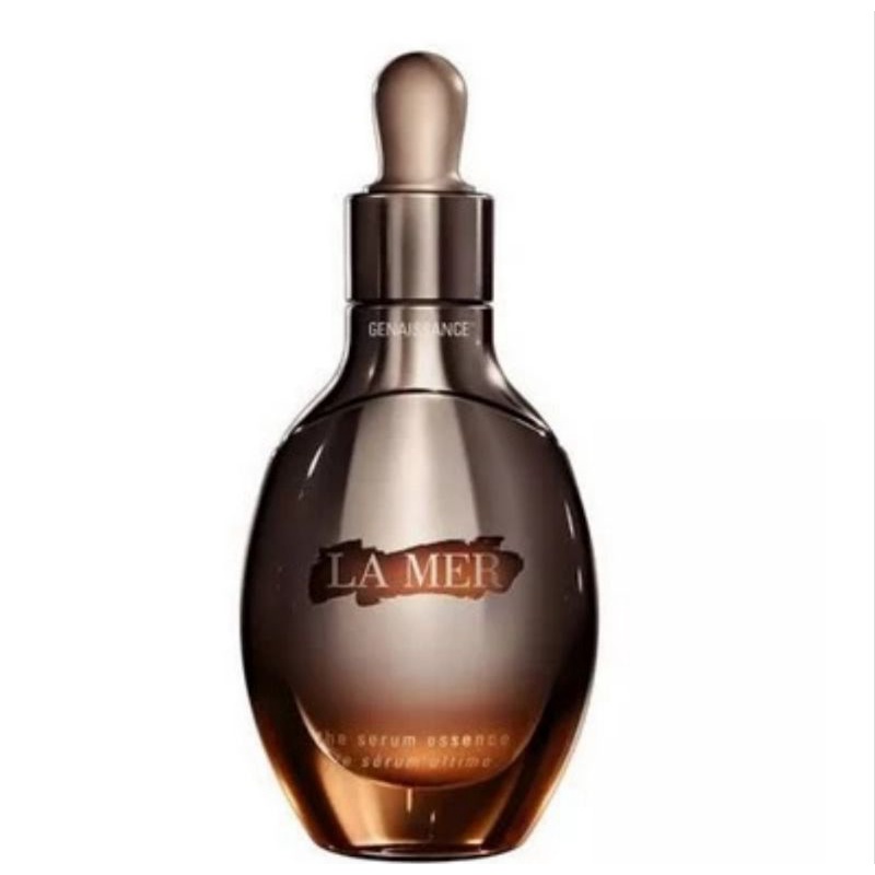 La mer Genaissance serum 30 ml