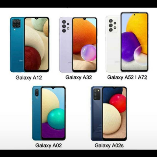 marchelloblessingshop