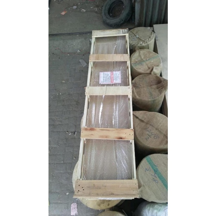 

Monggo] Unit Packing Penuh