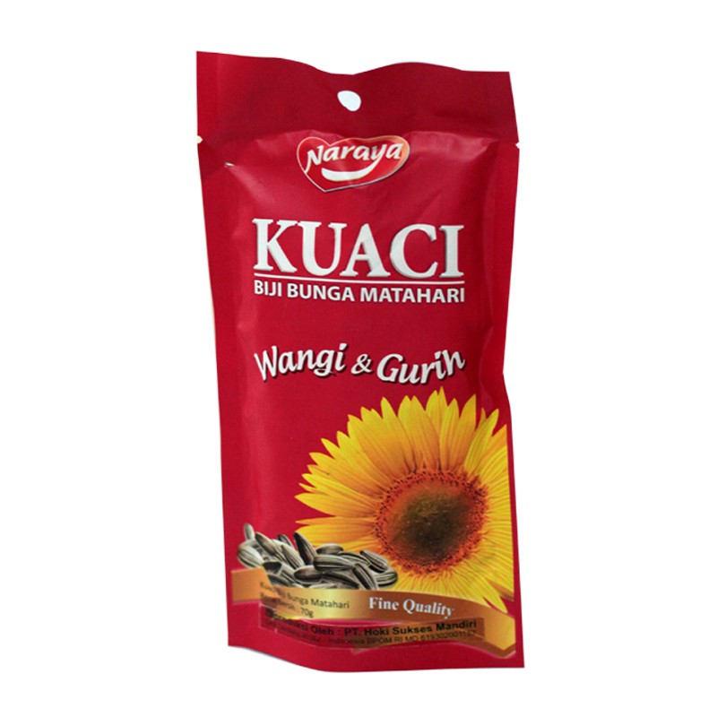 Naraya Kuaci 70gr