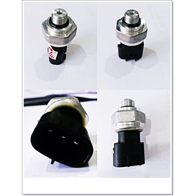 Jual Lps Low Pressure Switch Ac Mobil Suzuki Swift