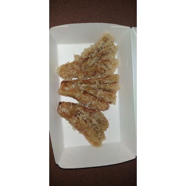 

PCC(PisangCreamyCokelat)