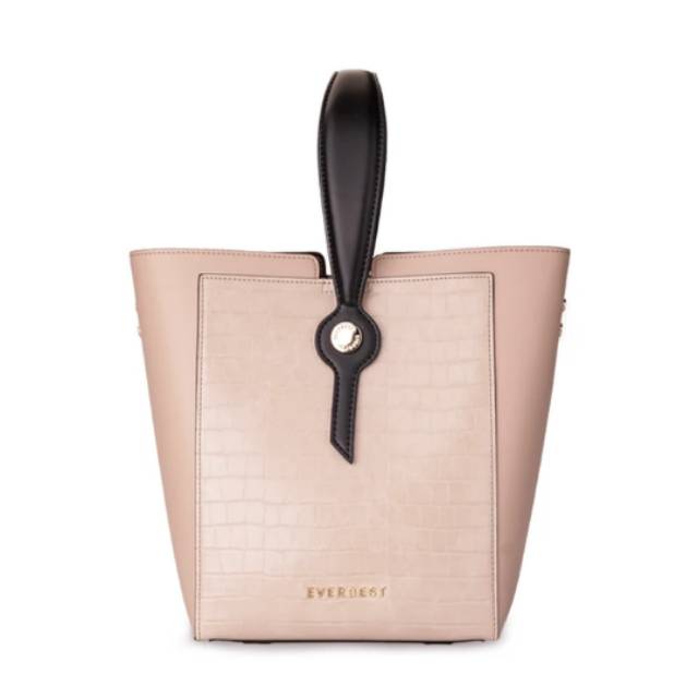 ORIGINAL EVERBEST TALIA TAS WANITA