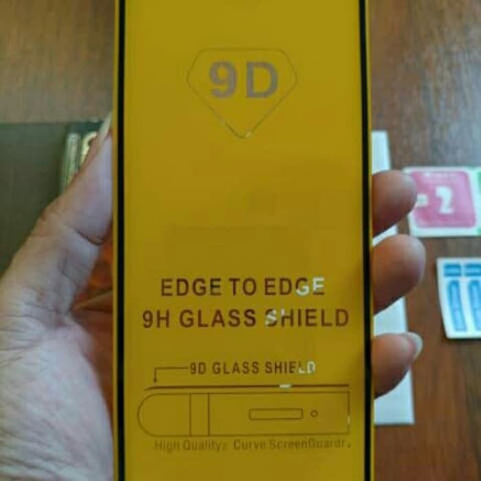 SAMSUNG A7 2018/A3 2016/A3 2017/A6 2018/A6+/A5 2016/A5 2017/TG FULL 9D/TEMPERED GLASS/ANTI GORES