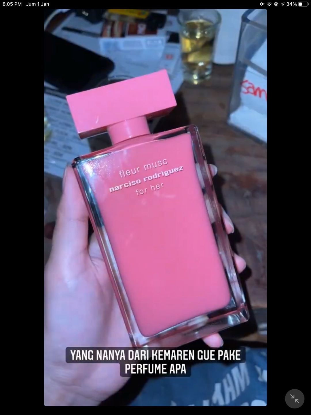 Pentil Karet Bola/pentil Buat Reparasi Bola/pentil Bola Besi Untuk. Pompa Angin