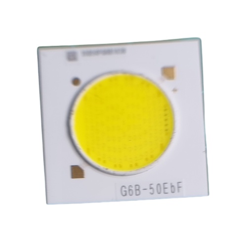 COB Led chips  body keramik