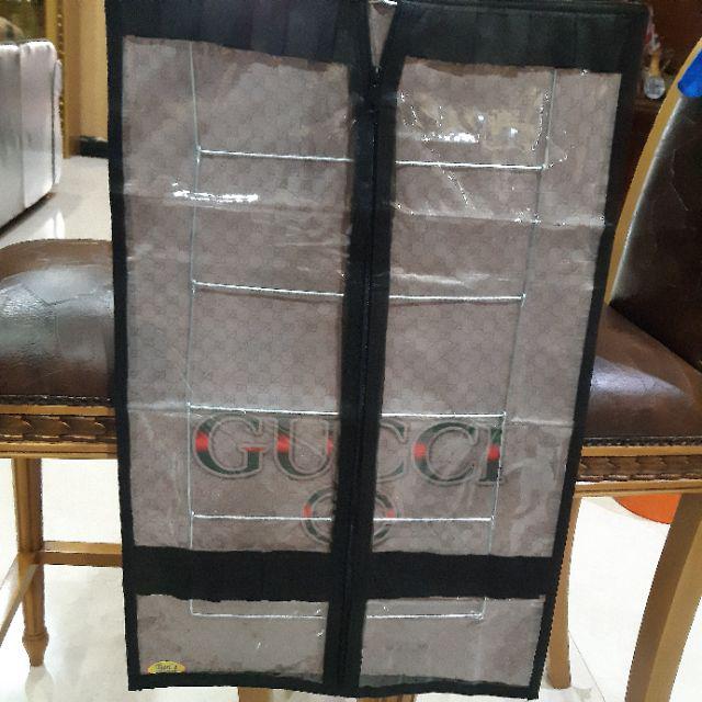 Set Karakter 3in1 Kwalitas Terbaik Mutu Terjamin