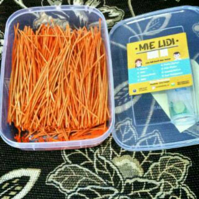 

Mielidimas_er >200gram