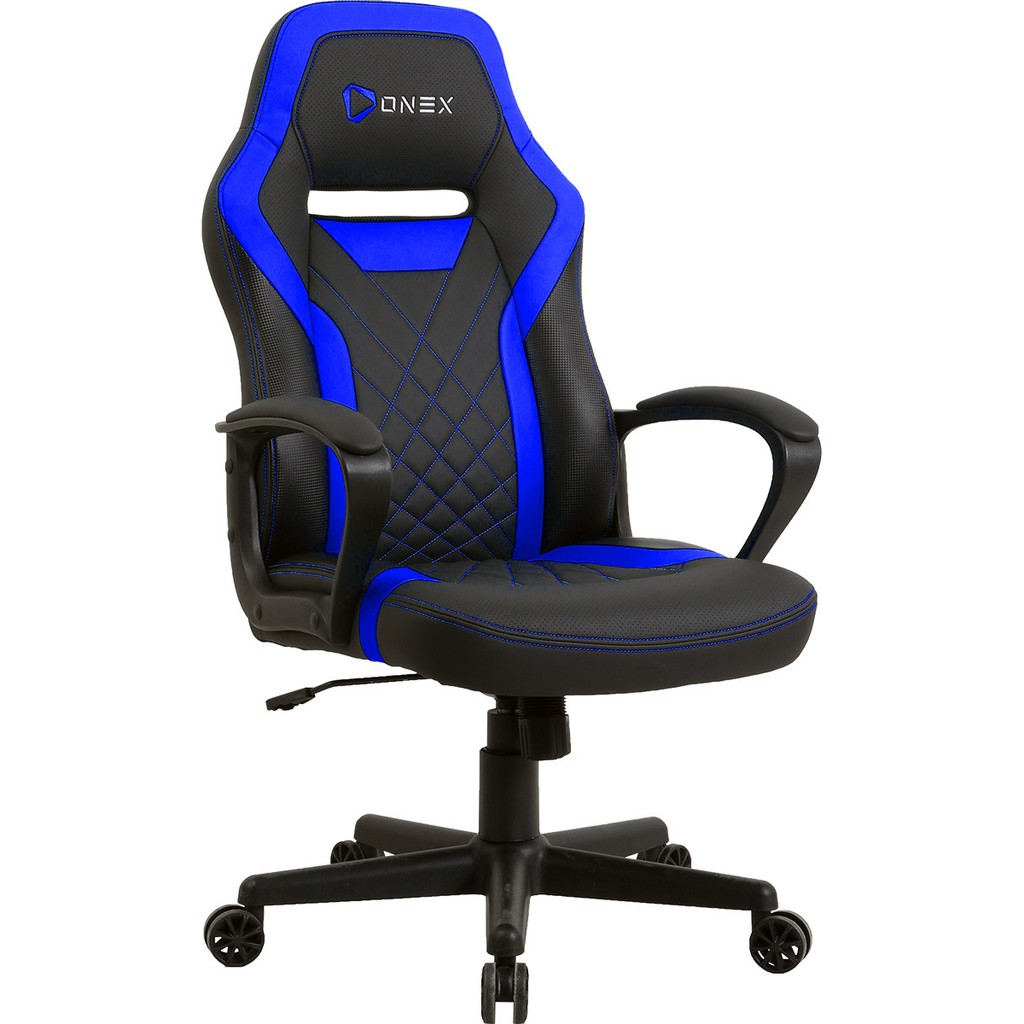 OneX GX1 / GX-1 Premium Quality Gaming Chair / Kursi Gaming