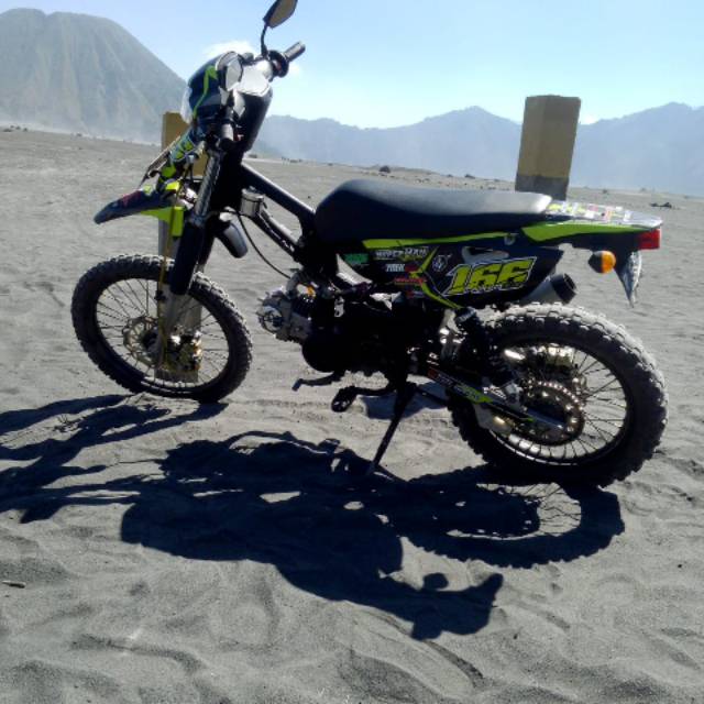 riskidwi3116