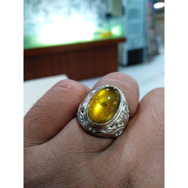 IDOCRASE SOLAR SUPER KRISTAL