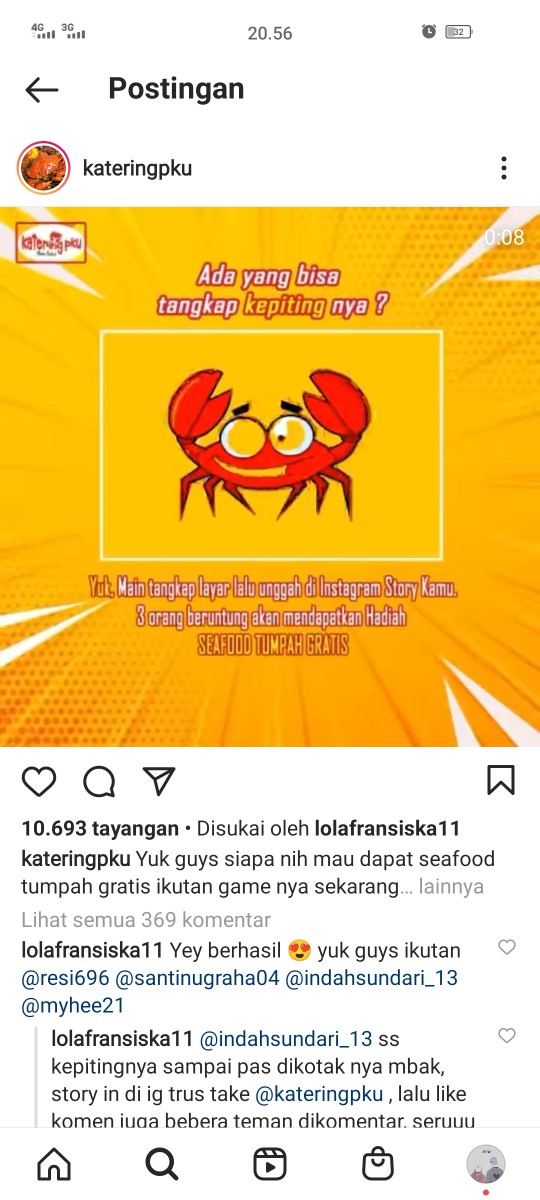 Maura Couple - Sania Ruffle Batik Couple Ori Ndoro Jowi Garansi Termurah Shopee - Batik Modern Solo