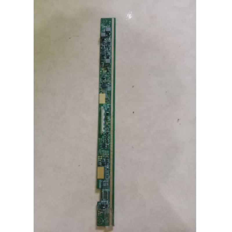 TCON TCON POLYTRON PLD 32D7511 32T7511 32D1500