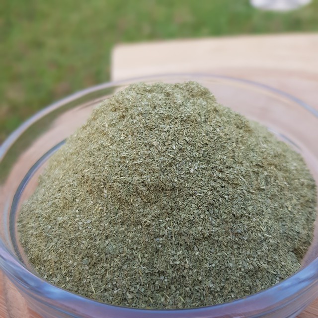 

Daun Jeruk Bubuk 1kg