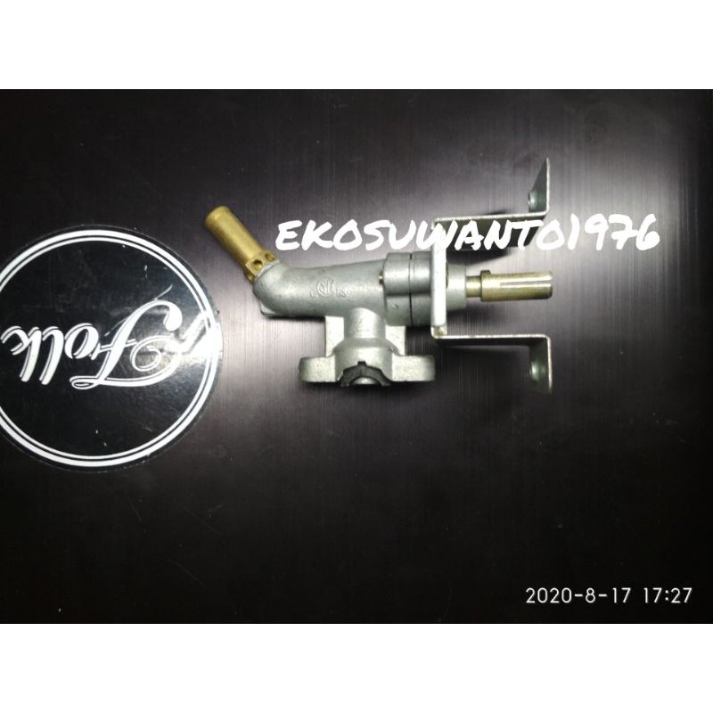 mesin , gas valve, keycook  quantum type qgc 211 mes, qgc 311 mes