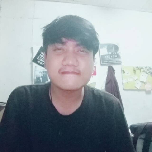 dedehidayat08151775