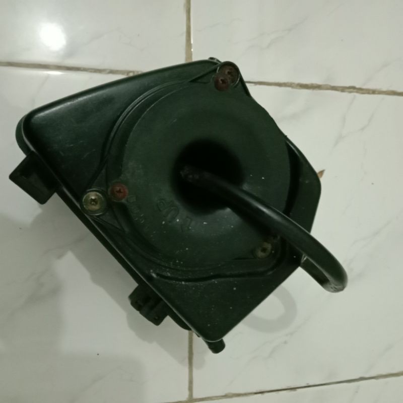 box bok saringan udara Suzuki thunder 125 original