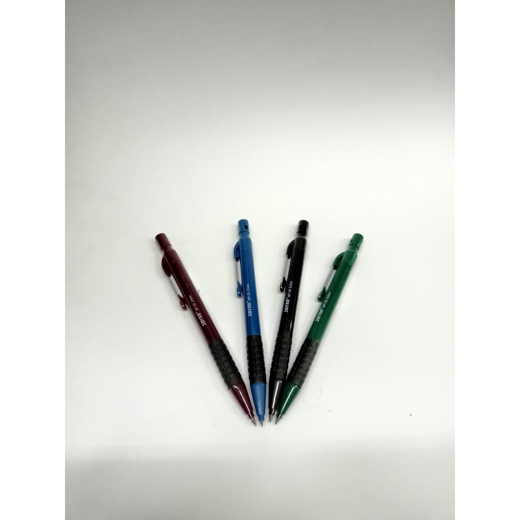 

JOYKO PENSIL MEC 2.0MM MP33