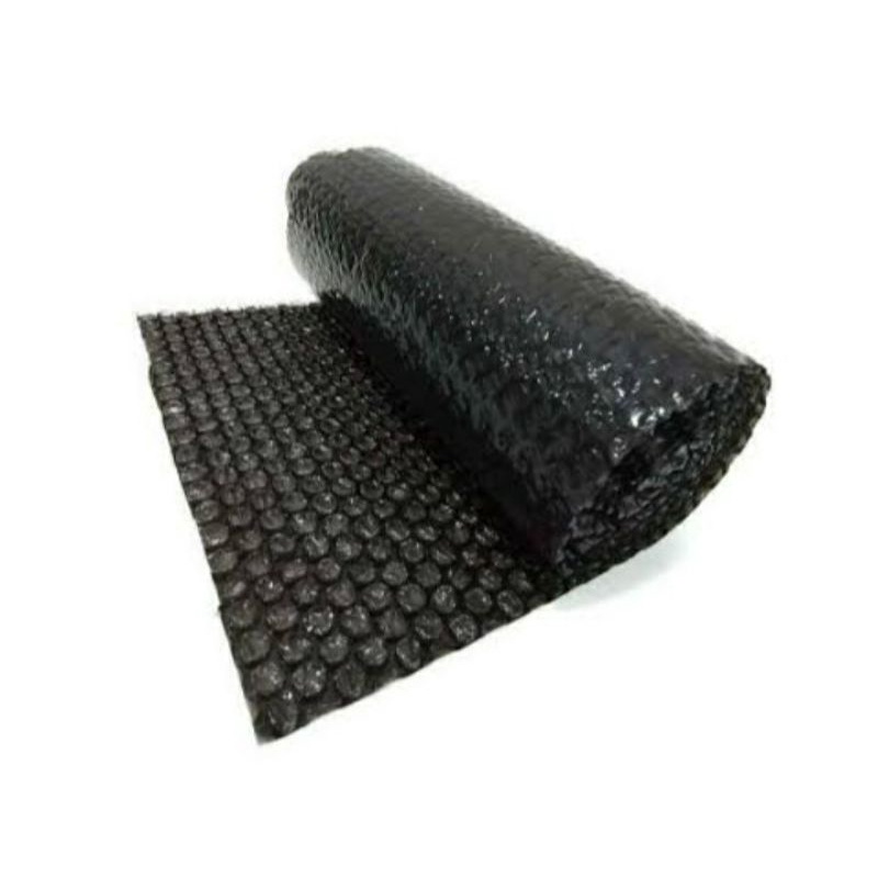 BUBBLE WRAP  ECERAN TERMURAH