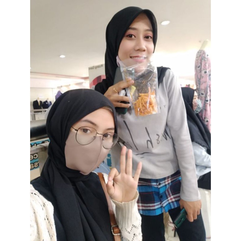 

sistikstiknawang
