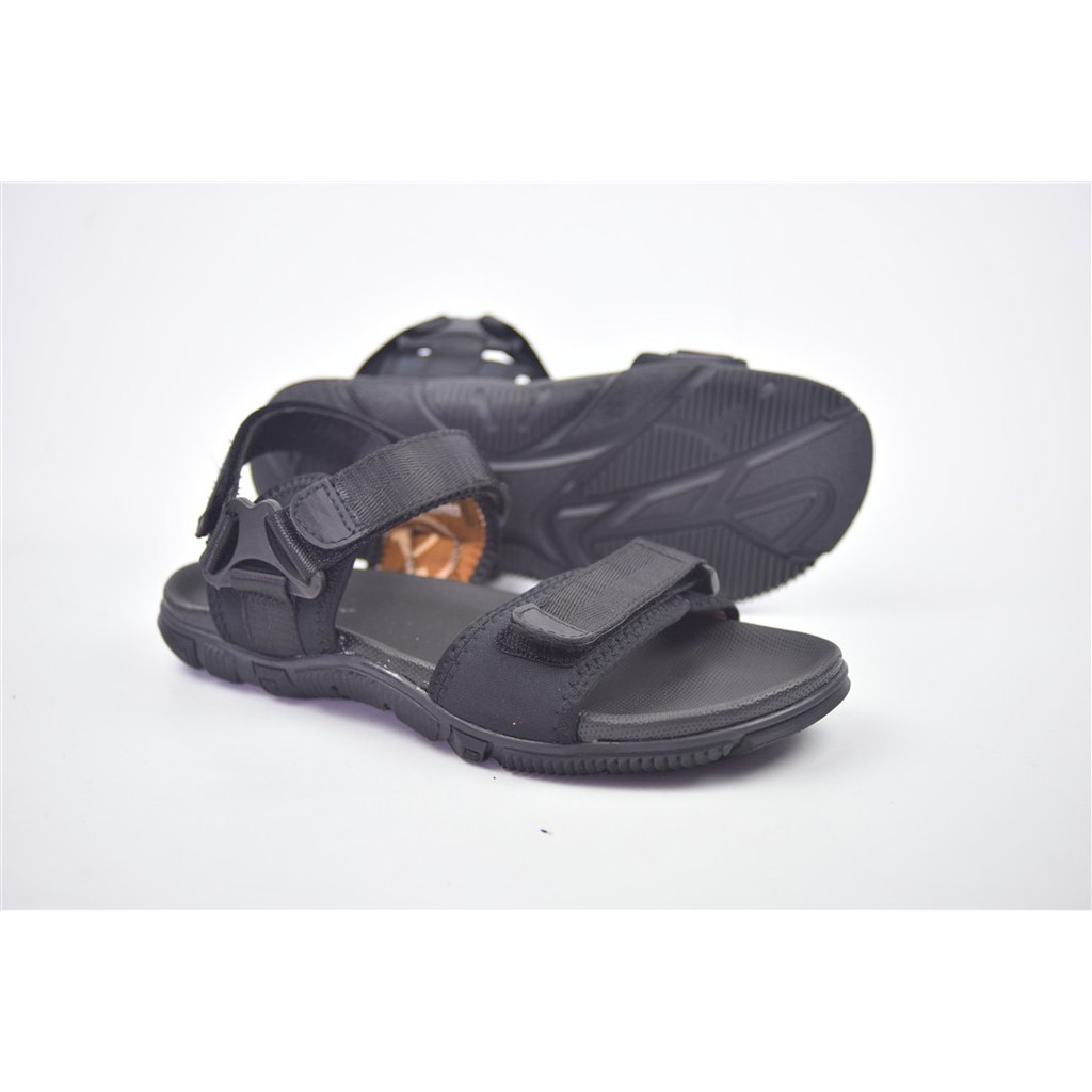 Sepatu Sandal Pria Original DONATELLO NA.820103 39-43