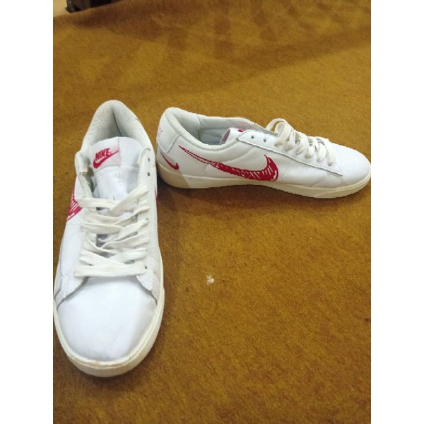 sepatu ori nike