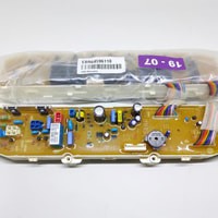 Modul pcb mesin cuci LG TS81VM TS91VM TS86VS WF-S7005CM original