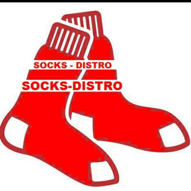 socks_distro_karawang02