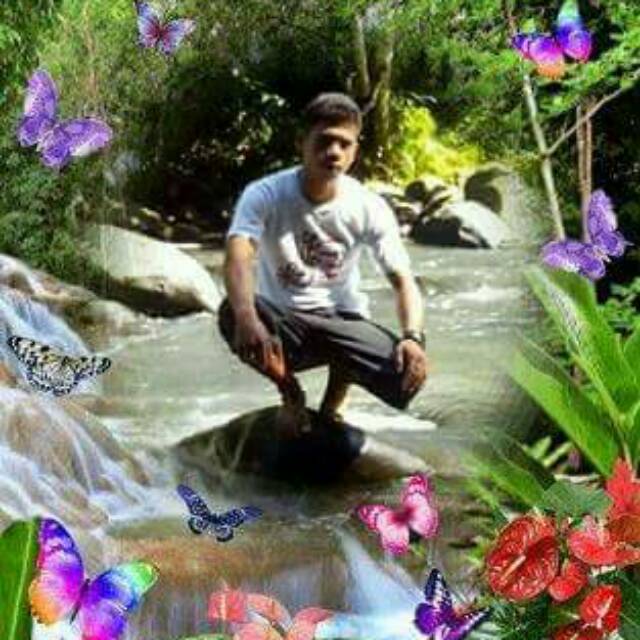 nghaneqnakbalisujaty