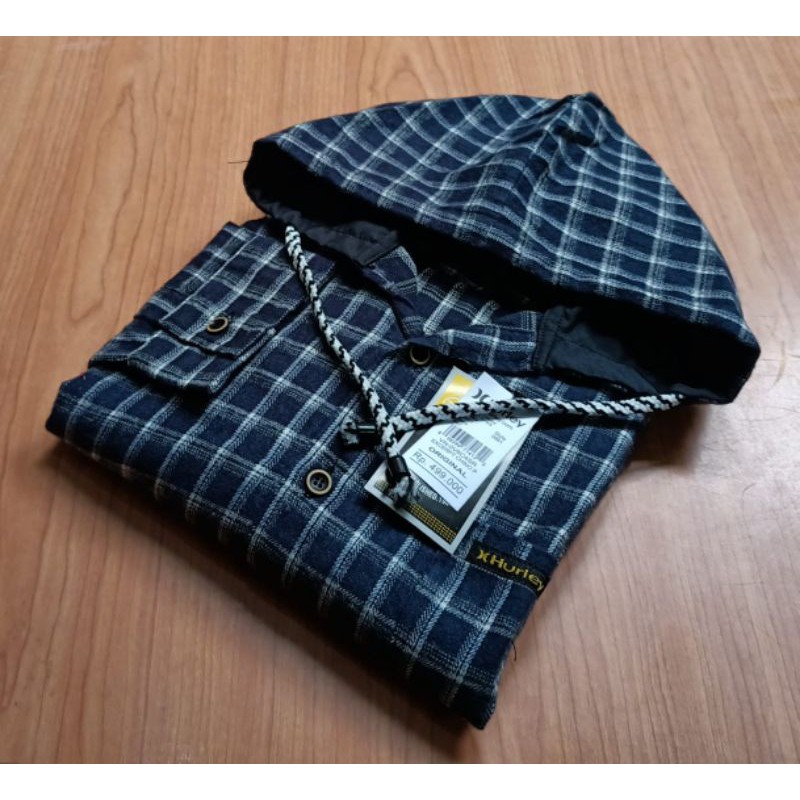 flannel Hoodie kupluk/ flannel Hoodie /M,L,XL Bess seller