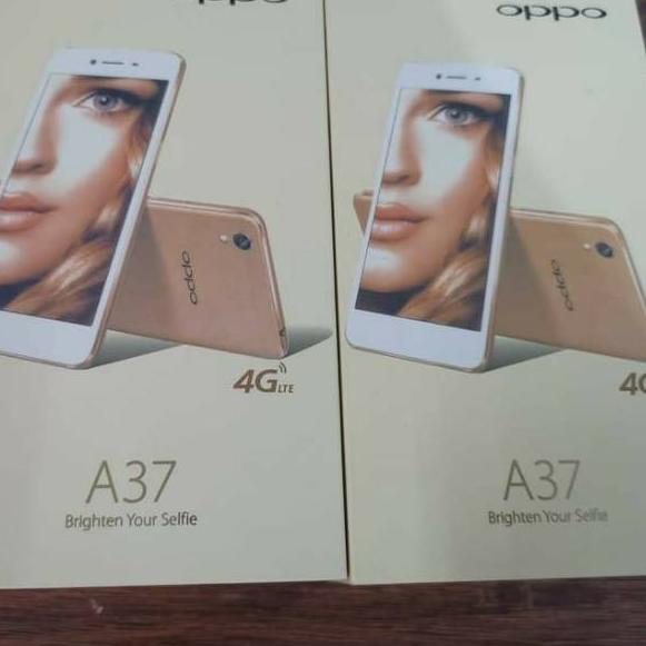 Harga Grosir--PROMO OPPO A31 RAM 6/128GB 4/128GB GARANSI 1 TAHUN | OPPO A31 RAM 4 128 | HP OPPO MURA