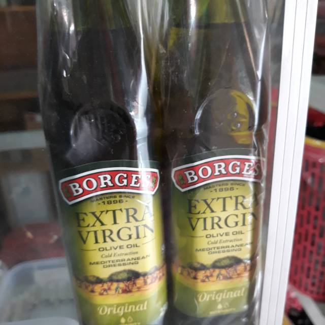 Minyak Zaitun,Asli,,#100% Ori