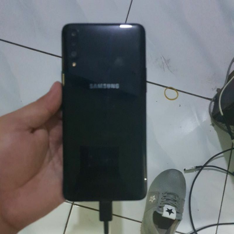 samsung a20s 3/32