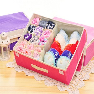 TEMPAT PAKAIAN DALAM UNDERWEAR BRA MURAH
