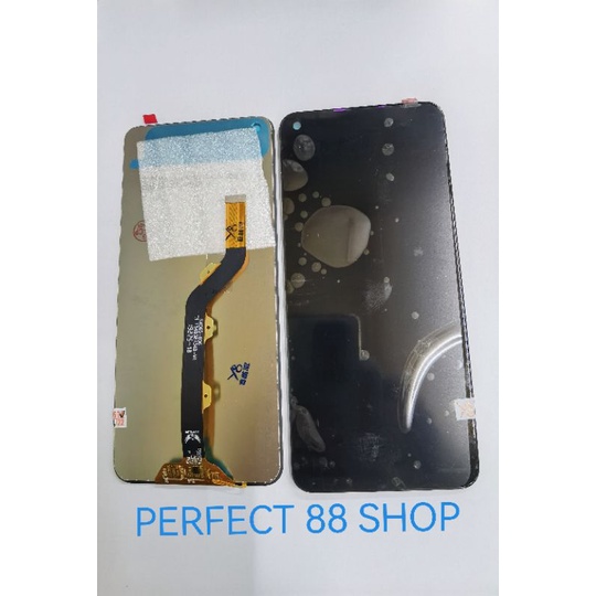 LCD TOUCHSCREEN INFINIX X652 INFINIX S5 - S5LITE COMPLETE FULLSET